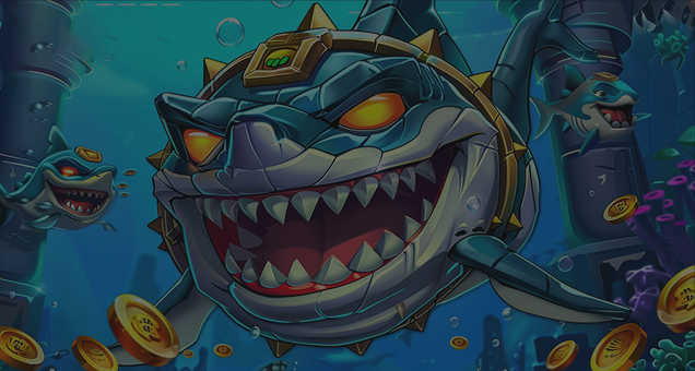 Razor Returns