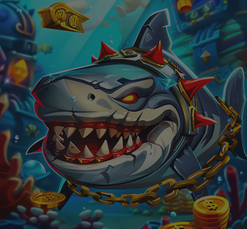Razor Returns