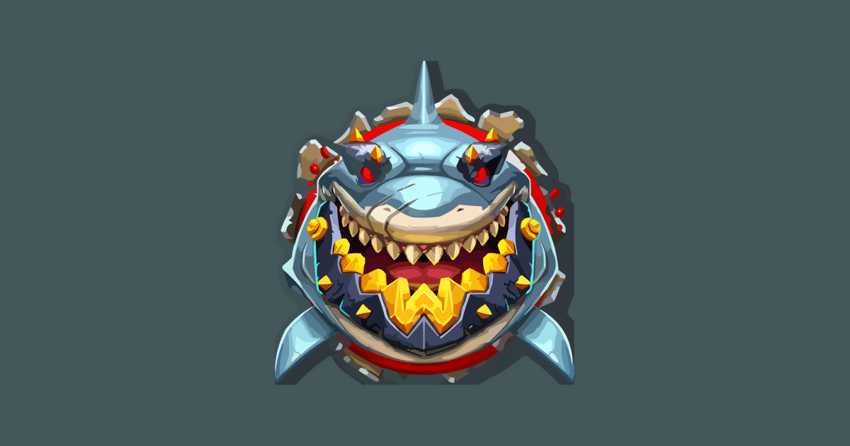 Razor Returns